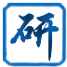 智@考研 書籍 App LOGO-APP開箱王