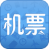 非常机票 LOGO-APP點子