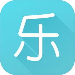 郑州乐活HD 社交 App LOGO-APP開箱王