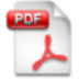 PDF阅读器 工具 App LOGO-APP開箱王