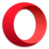 Opera