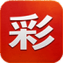 淘宝彩票 財經 App LOGO-APP開箱王