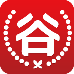 大谷打工网 生活 App LOGO-APP開箱王