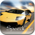 极速赛车 | SpeedCar LOGO-APP點子