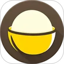 OpenRice 鸿蒙版