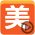 美女视频 LOGO-APP點子