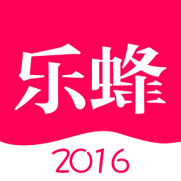 乐蜂网
