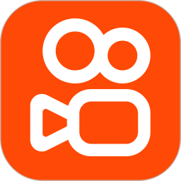 快手安卓版(apk)