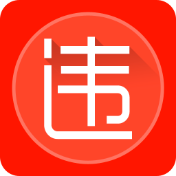 违章查询