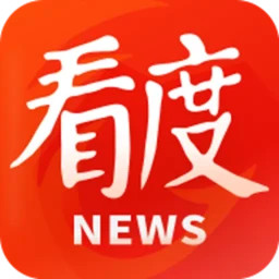 看度安卓版(apk)