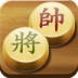 中国象棋 LOGO-APP點子