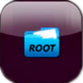 一键ROOT 工具 App LOGO-APP開箱王