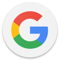 Google 应用