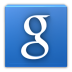 Google 搜索 LOGO-APP點子