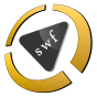 Flash SWF 安卓播放器软件 免费 媒體與影片 App LOGO-APP開箱王
