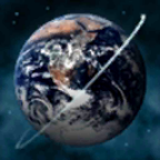 NASA地球仪 交通運輸 App LOGO-APP開箱王