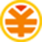 银冬瓜理财软件（安卓版） 財經 App LOGO-APP開箱王