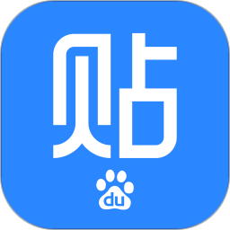 百度贴吧 Com Baidu Tieba 11 9 8 0 应用 酷安网