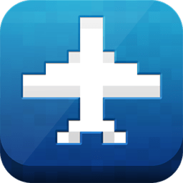 口袋飞机(Pocket Planes) 體育競技 App LOGO-APP開箱王