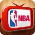 百视通NBA LOGO-APP點子