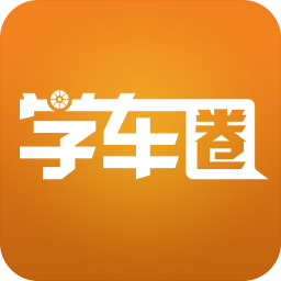 吉林交通违章查询 旅遊 App LOGO-APP開箱王