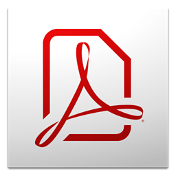 PDF转换器CreatePDF 工具 App LOGO-APP開箱王