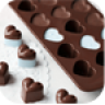 巧克力-桌面主题 攝影 App LOGO-APP開箱王