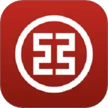 中国工商银行
