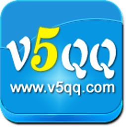 V5浏览器 休閒 App LOGO-APP開箱王