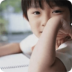 宝宝幼儿心理健康测试 健康 App LOGO-APP開箱王