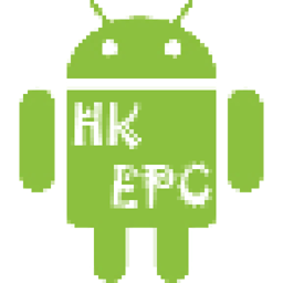 香港EPC论坛浏览器 社交 App LOGO-APP開箱王