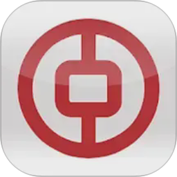 澳门中银手机银行