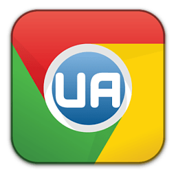 Chrome视频网站切换器 ) 音樂 App LOGO-APP開箱王