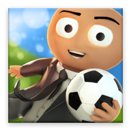 在线足球经理 Online Football Manager