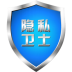 隐私卫士 LOGO-APP點子