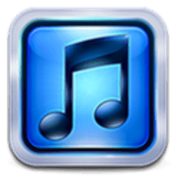 MP3音乐下载 音樂 App LOGO-APP開箱王