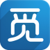 无觅阅读 LOGO-APP點子