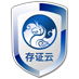 录音存证宝-录音/通话/取证/公证云