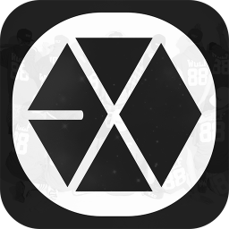 饭团-EXO