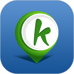 可可英语 Com Kekeclient 4 3 2 应用 酷安网