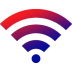 WiFi连接管理器 for pad LOGO-APP點子