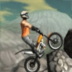 暴力摩托 賽車遊戲 App LOGO-APP開箱王
