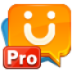 多趣短信Pro LOGO-APP點子