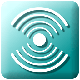 WIFI新概念 工具 App LOGO-APP開箱王