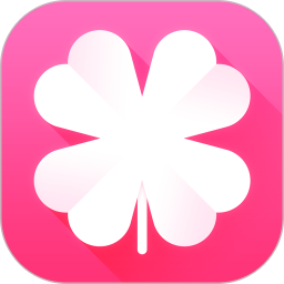 女人秘密安卓版(apk)