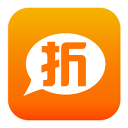 114折扣 生活 App LOGO-APP開箱王