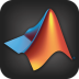 商业数学软件MATLAB Mobile LOGO-APP點子