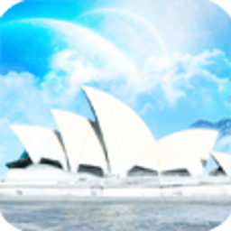 悉尼记忆 旅遊 App LOGO-APP開箱王