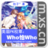 美眉PK校草：Who怕Who_免费小说 書籍 App LOGO-APP開箱王