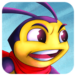 nba黄蜂后悔科比